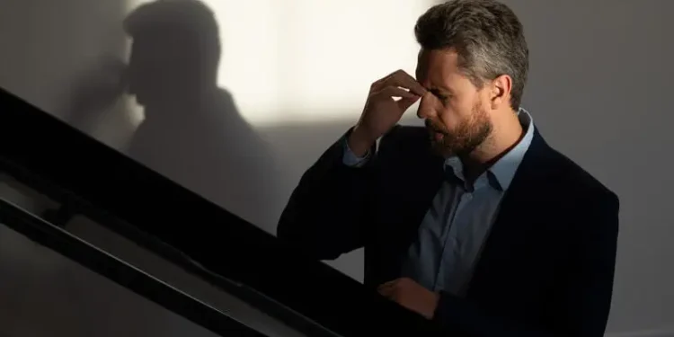 成功不能帶來永久幸福？哈佛教授：這條路注定通往悲劇