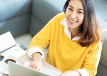 工作已經很忙，如何持續學習？不必再擠時間，只要「換個做法」