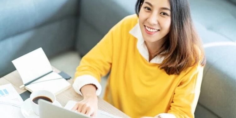 工作已經很忙,如何持續學習?不必再擠時間,只要「換個做法」 工作已經很忙,如何持續學習?不必再擠時間,只要「換個做法」