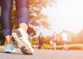 每天1萬步持續30天，睡眠變好、還能消水腫？研究10種驚人變化